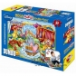 Lisciani Dumbo - Детски пъзел 35ч Продукт Lisciani Dumbo - Детски пъзел 35ч - 1 - BG Hlapeta